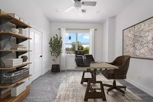 4515 Teton St, Houston, TX 77051 - Photo 20