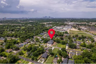 4515 Teton Street, Houston, TX 77051 - Photo 26