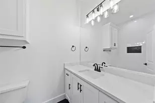 4515 Teton St, Houston, TX 77051 - Photo 22