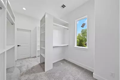 4515 Teton Street, Houston, TX 77051 - Photo 16