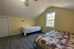 172 Moonbeam Ln, Livingston, TX 77351 - Photo 12