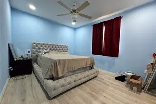 172 Moonbeam Ln, Livingston, TX 77351 - Photo 6