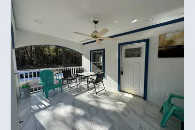 172 Moonbeam Lane, Livingston, TX 77351 - Photo 1