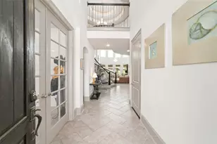 4311 Dalea Clover Ln, Manvel, TX 77578 - Photo 20