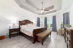 4311 Dalea Clover Ln, Manvel, TX 77578 - Photo 8