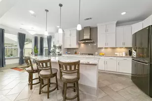 4311 Dalea Clover Ln, Manvel, TX 77578 - Photo 4