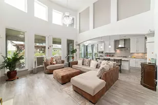 4311 Dalea Clover Ln, Manvel, TX 77578 - Photo 2