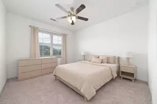 4311 Dalea Clover Ln, Manvel, TX 77578 - Photo 18