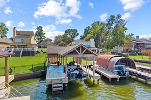 763 & 806 Lake View Dr, Montgomery, TX 77356 - Photo 2