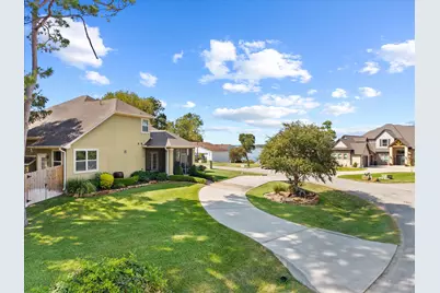 763 & 806 Lake View Drive, Montgomery, TX 77356 - Photo 2