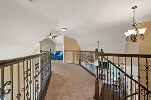 763 & 806 Lake View Dr, Montgomery, TX 77356 - Photo 28