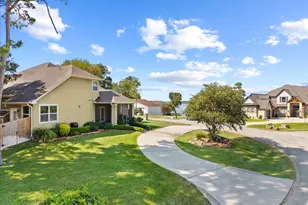 763 & 806 Lake View Dr, Montgomery, TX 77356 - Photo 1