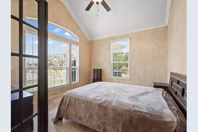 763 & 806 Lake View Drive, Montgomery, TX 77356 - Photo 30