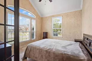 763 & 806 Lake View Dr, Montgomery, TX 77356 - Photo 30