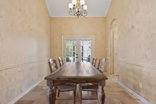 763 & 806 Lake View Dr, Montgomery, TX 77356 - Photo 12