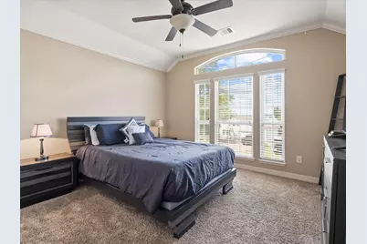 763 & 806 Lake View Drive, Montgomery, TX 77356 - Photo 38