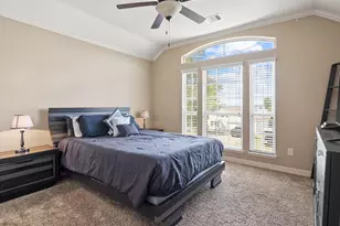 763 & 806 Lake View Dr, Montgomery, TX 77356 - Photo 38