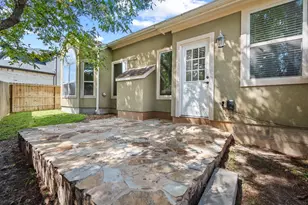 763 & 806 Lake View Dr, Montgomery, TX 77356 - Photo 36