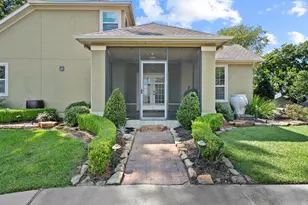 763 & 806 Lake View Dr, Montgomery, TX 77356 - Photo 44