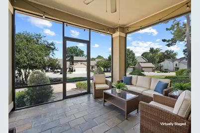 763 & 806 Lake View Drive, Montgomery, TX 77356 - Photo 42