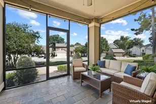 763 & 806 Lake View Dr, Montgomery, TX 77356 - Photo 42