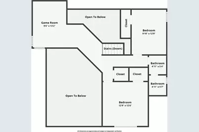 763 & 806 Lake View Drive, Montgomery, TX 77356 - Photo 48