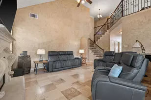 763 & 806 Lake View Dr, Montgomery, TX 77356 - Photo 12