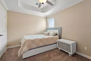 763 & 806 Lake View Dr, Montgomery, TX 77356 - Photo 32