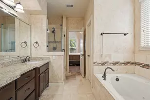 763 & 806 Lake View Dr, Montgomery, TX 77356 - Photo 26