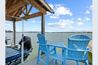 763 & 806 Lake View Drive, Montgomery, TX 77356 - Photo 40