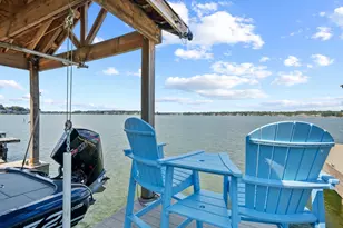 763 & 806 Lake View Dr, Montgomery, TX 77356 - Photo 40