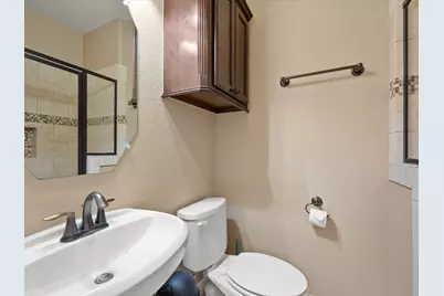 763 & 806 Lake View Drive, Montgomery, TX 77356 - Photo 26