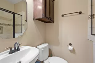 763 & 806 Lake View Dr, Montgomery, TX 77356 - Photo 26