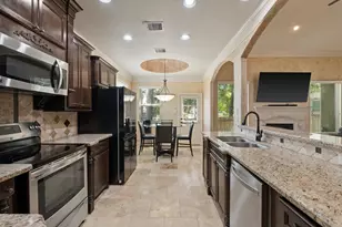 763 & 806 Lake View Dr, Montgomery, TX 77356 - Photo 16