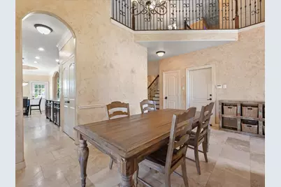 763 & 806 Lake View Drive, Montgomery, TX 77356 - Photo 20