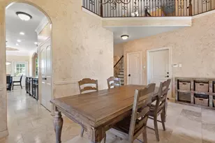 763 & 806 Lake View Dr, Montgomery, TX 77356 - Photo 20