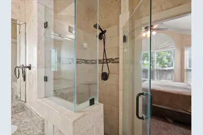 763 & 806 Lake View Drive, Montgomery, TX 77356 - Photo 22