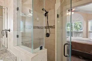 763 & 806 Lake View Dr, Montgomery, TX 77356 - Photo 22