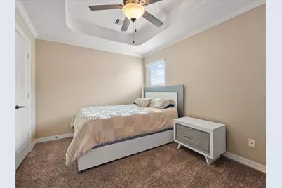 763 & 806 Lake View Drive, Montgomery, TX 77356 - Photo 40