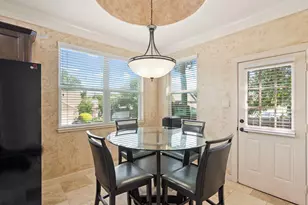 763 & 806 Lake View Dr, Montgomery, TX 77356 - Photo 14