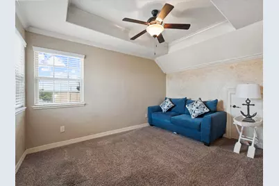 763 & 806 Lake View Drive, Montgomery, TX 77356 - Photo 36