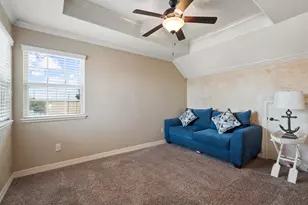 763 & 806 Lake View Dr, Montgomery, TX 77356 - Photo 36