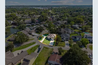 763 & 806 Lake View Drive, Montgomery, TX 77356 - Photo 38