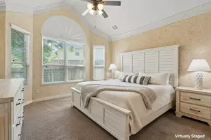 763 & 806 Lake View Dr, Montgomery, TX 77356 - Photo 22