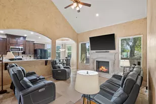 763 & 806 Lake View Dr, Montgomery, TX 77356 - Photo 14