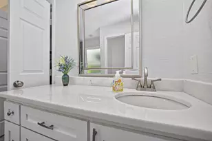 4023 Chestnut Bend, Missouri City, TX 77459 - Photo 28