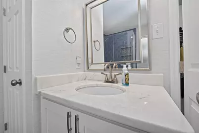 4023 Chestnut Bend, Missouri City, TX 77459 - Photo 30