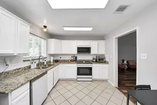 20923 Moor Lily Ct, Spring, TX 77388 - Photo 26