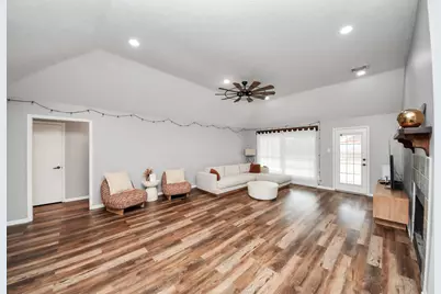 20923 Moor Lily Court, Spring, TX 77388 - Photo 10
