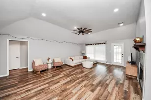 20923 Moor Lily Ct, Spring, TX 77388 - Photo 10